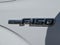 2014 Ford F-150 XLT SuperCrew 4WD