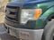 2014 Ford F-150 XL 4WD w/ 53,532 miles
