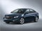 2015 Chevrolet Cruze Diesel 1SL - 46 MPG HWY