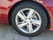 2015 Chevrolet Cruze Diesel 1SL - 46 MPG HWY