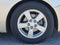 2016 Chevrolet Cruze 1LT - 38 MPG Highway