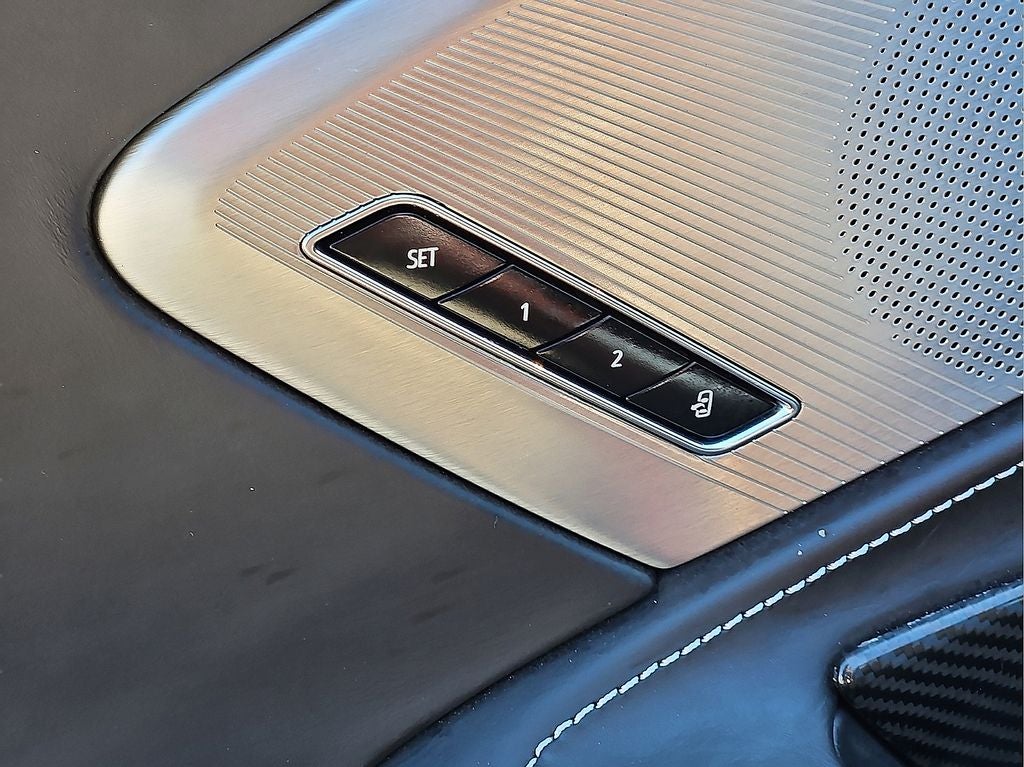 2022 Chevrolet Corvette Stingray 3LT Convertible