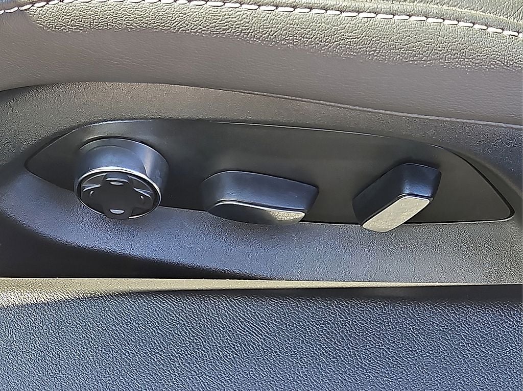 2022 Chevrolet Corvette Stingray 3LT Convertible