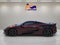 2022 Chevrolet Corvette Stingray 3LT Convertible