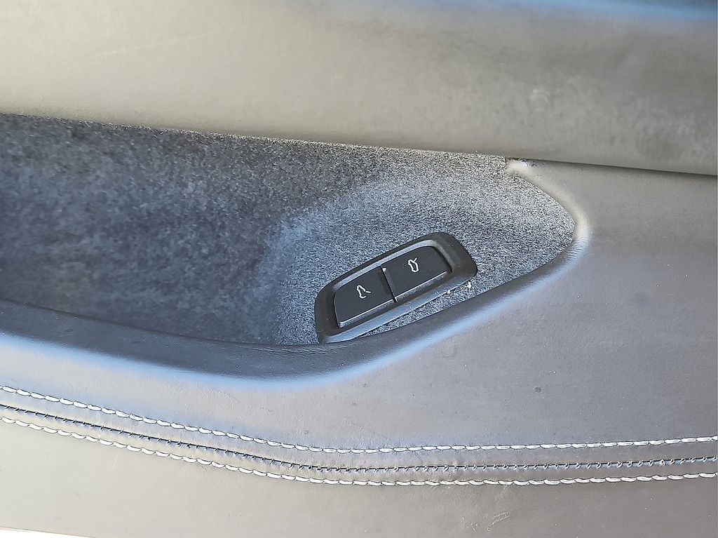 2022 Chevrolet Corvette Stingray 3LT Convertible