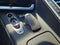 2022 Chevrolet Corvette Stingray 3LT Convertible