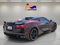 2022 Chevrolet Corvette Stingray 3LT Convertible