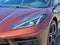 2022 Chevrolet Corvette Stingray 3LT Convertible