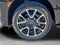 2024 Chevrolet Tahoe RST 6.2L V8 4WD