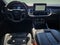 2024 Chevrolet Tahoe RST 6.2L V8 4WD