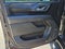 2024 Chevrolet Tahoe RST 6.2L V8 4WD