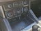 2024 Chevrolet Tahoe RST 6.2L V8 4WD