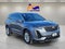 2021 Cadillac XT6 Luxury
