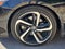 2020 Honda Accord Sport 2.0T