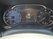 2024 Nissan Frontier SL Crew Cab 4WD Leather/Roof