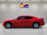 2010 Dodge Charger SXT