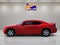 2010 Dodge Charger SXT