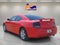 2010 Dodge Charger SXT