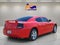 2010 Dodge Charger SXT