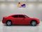 2010 Dodge Charger SXT