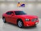2010 Dodge Charger SXT