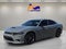 2023 Dodge Charger R/T 392 Scat Pack