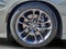 2023 Dodge Charger R/T 392 Scat Pack