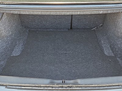 2023 Dodge Charger R/T 392 Scat Pack