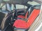 2023 Dodge Charger R/T 392 Scat Pack