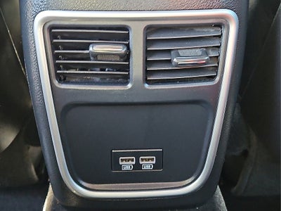 2023 Dodge Charger R/T 392 Scat Pack