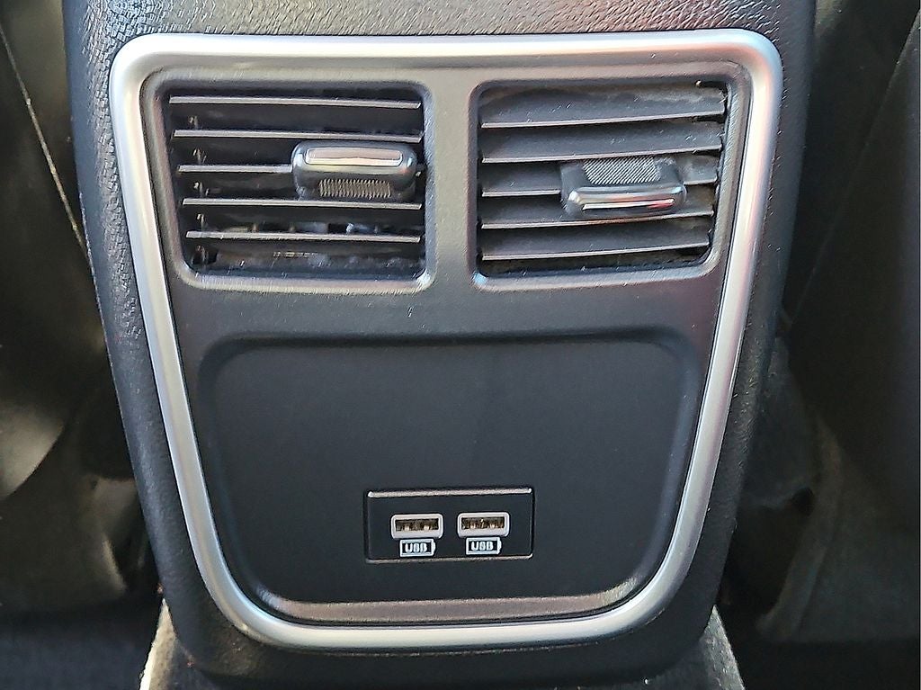 2023 Dodge Charger R/T 392 Scat Pack