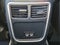 2023 Dodge Charger R/T 392 Scat Pack