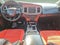 2023 Dodge Charger R/T 392 Scat Pack