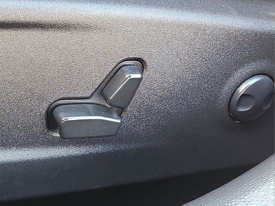 2023 Dodge Charger R/T 392 Scat Pack