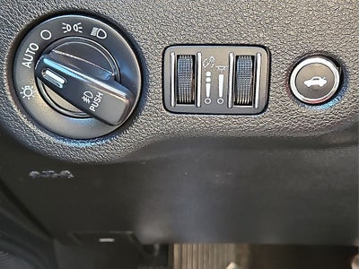 2023 Dodge Charger R/T 392 Scat Pack