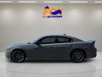 2023 Dodge Charger R/T 392 Scat Pack
