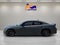 2023 Dodge Charger R/T 392 Scat Pack