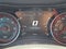 2023 Dodge Charger R/T 392 Scat Pack