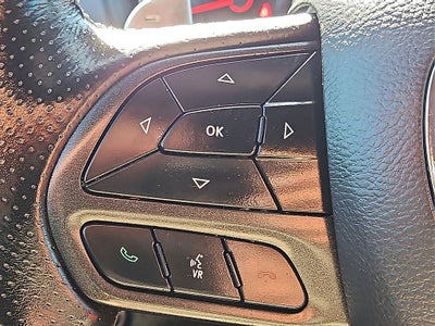 2023 Dodge Charger R/T 392 Scat Pack