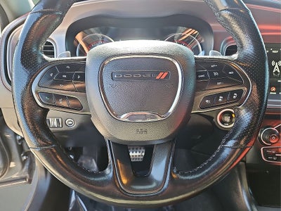 2023 Dodge Charger R/T 392 Scat Pack