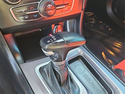 2023 Dodge Charger R/T 392 Scat Pack