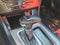 2023 Dodge Charger R/T 392 Scat Pack