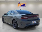 2023 Dodge Charger R/T 392 Scat Pack