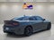 2023 Dodge Charger R/T 392 Scat Pack