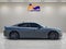 2023 Dodge Charger R/T 392 Scat Pack