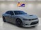 2023 Dodge Charger R/T 392 Scat Pack