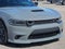 2023 Dodge Charger R/T 392 Scat Pack