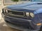 2014 Dodge Challenger SXT - Only 60,770 miles