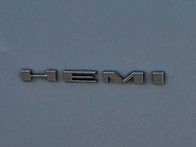 2022 Dodge Challenger R/T Shaker NAV/Performance Pkg.