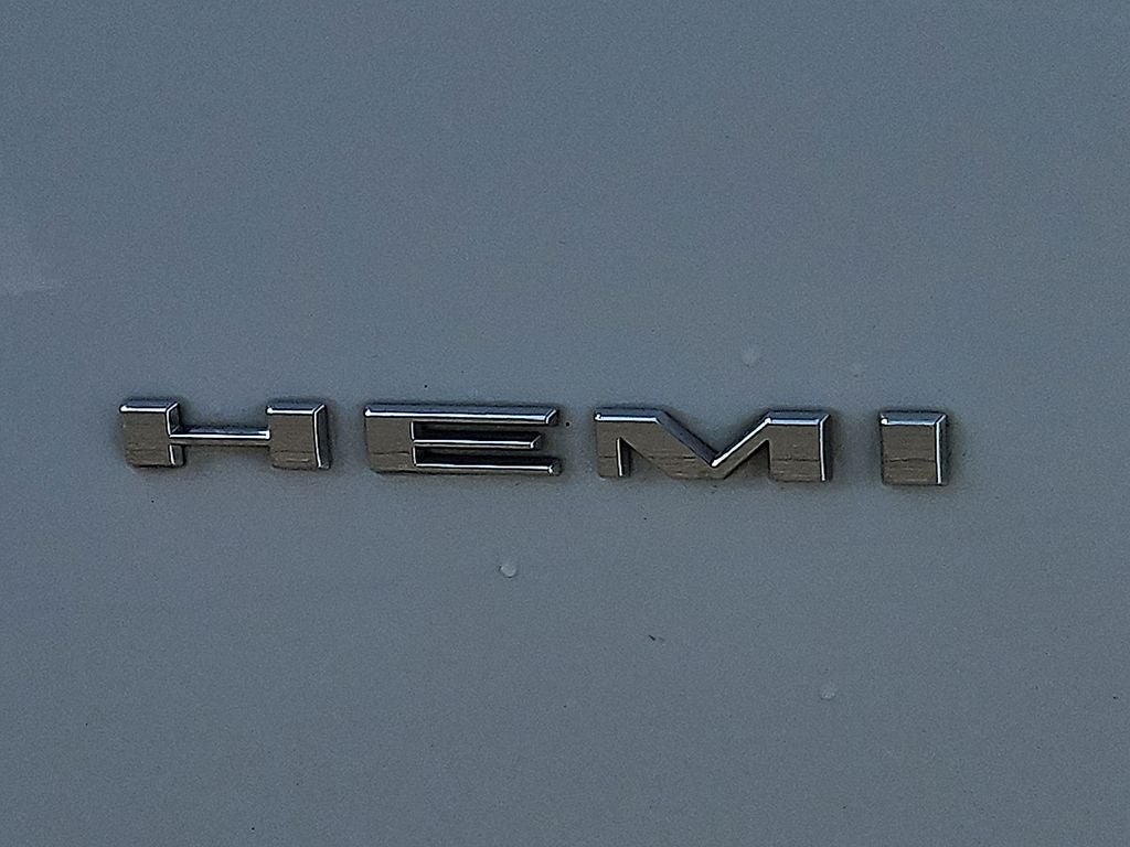 2022 Dodge Challenger R/T Shaker NAV/Performance Pkg.